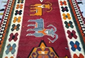 carpet-farshboom-9109651276