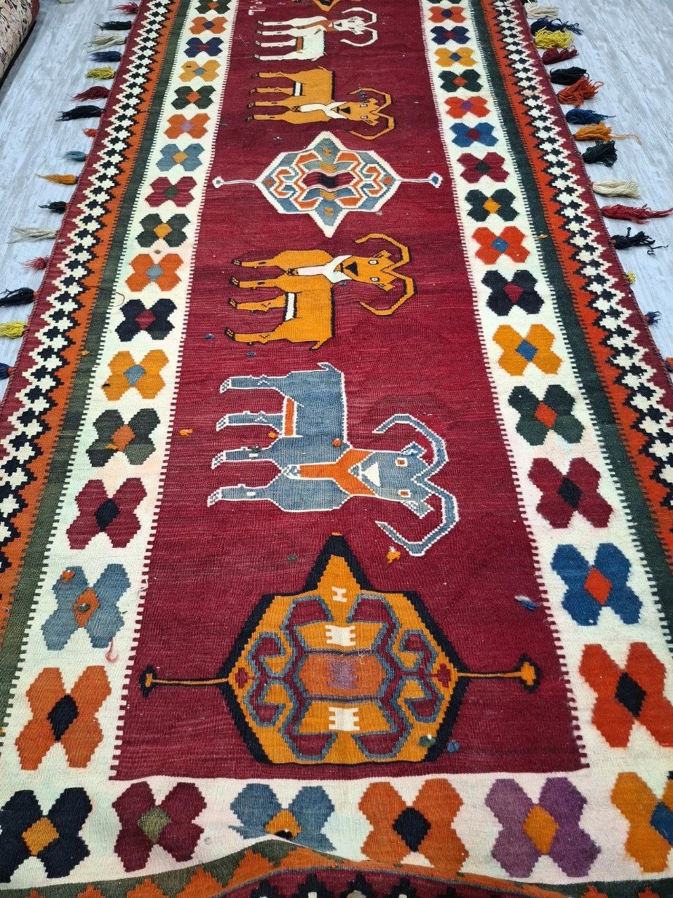 carpet-farshboom-9109651276
