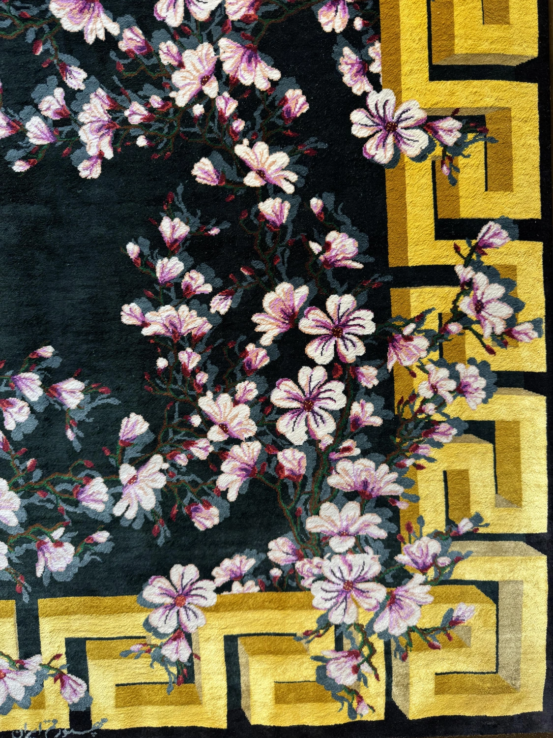 carpet-farshboom-9134742028