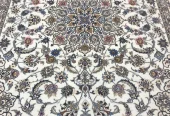 carpet-farshboom-9138222554