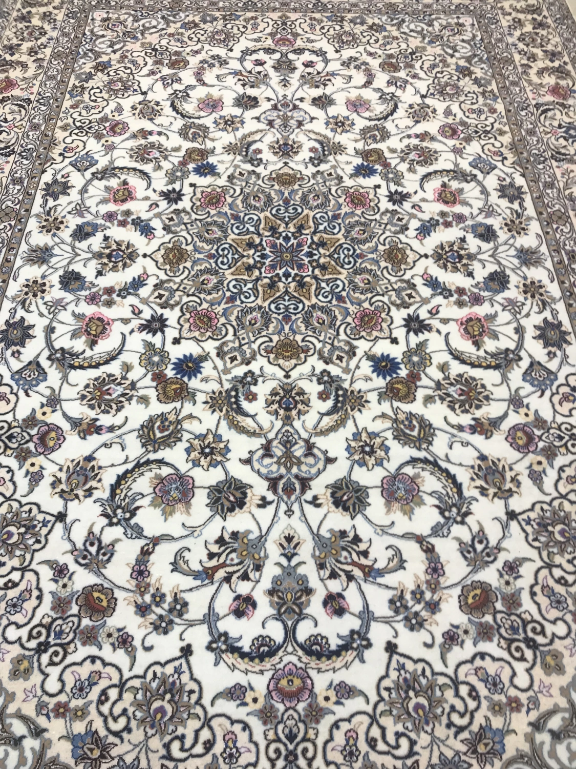 carpet-farshboom-9138222554