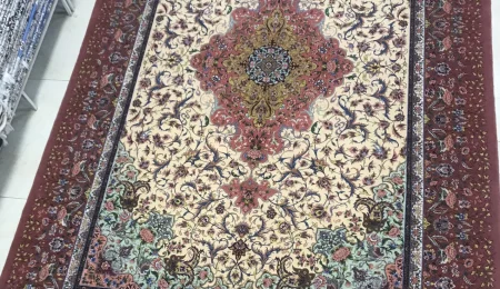carpet-farshboom-9144675071
