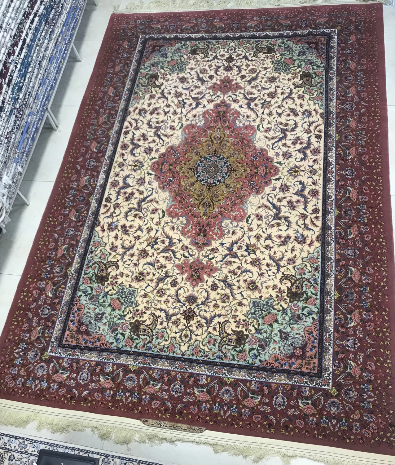 carpet-farshboom-9144675071