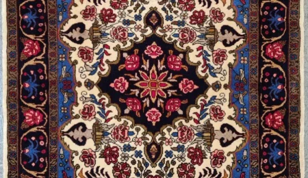carpet-farshboom-9149100833