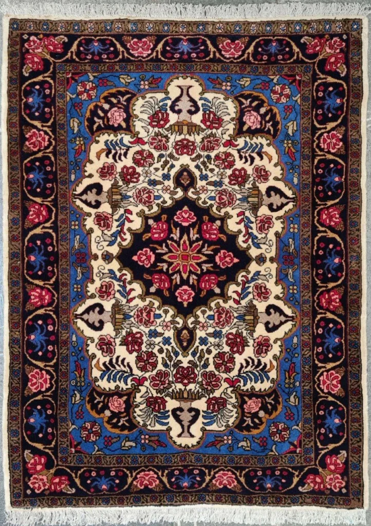 carpet-farshboom-9149100833