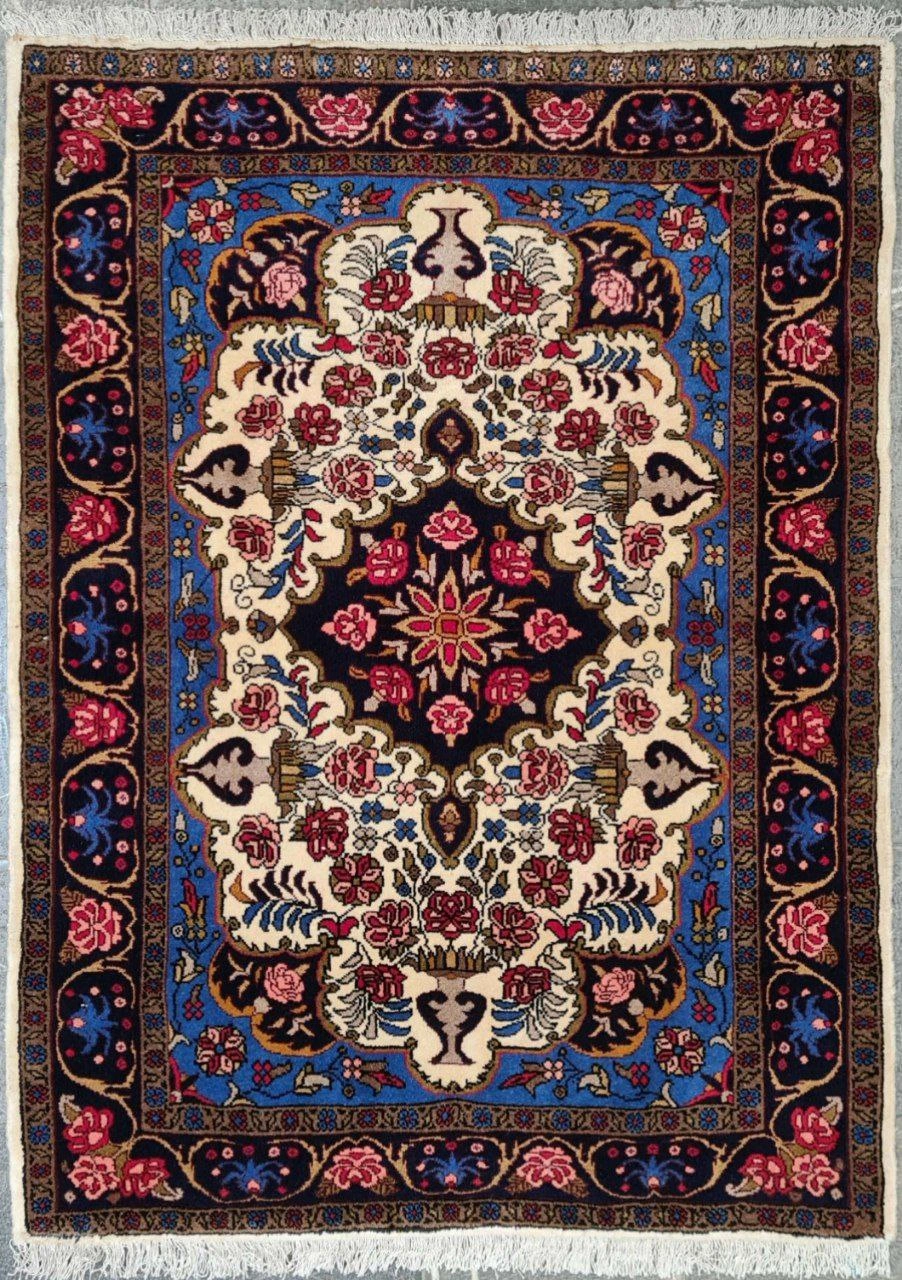 carpet-farshboom-9149100833