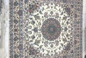 carpet-farshboom-9149439411