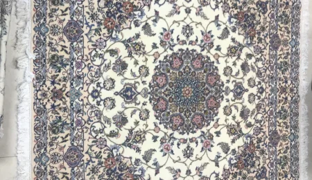 carpet-farshboom-9149439411