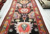 carpet-farshboom-9169888419