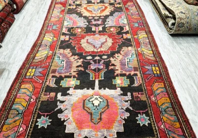 carpet-farshboom-9169888419