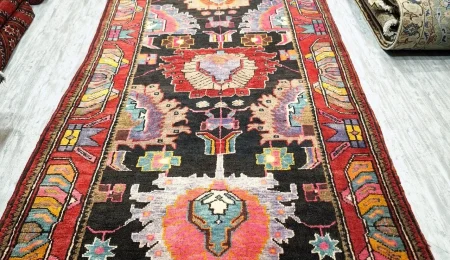 carpet-farshboom-9169888419
