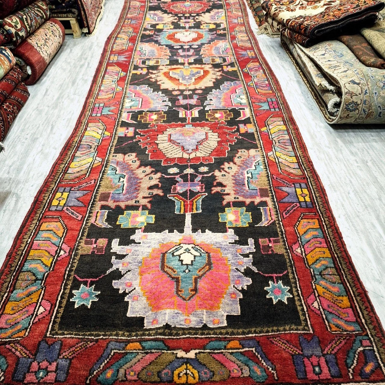 carpet-farshboom-9169888419