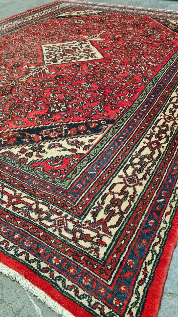 carpet-farshboom-9182942210