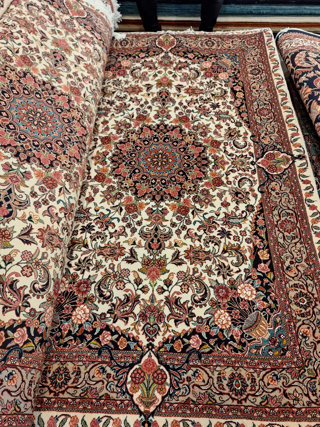 carpet-farshboom-9188329517