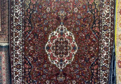 carpet-farshboom-9203579110