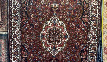 carpet-farshboom-9203579110