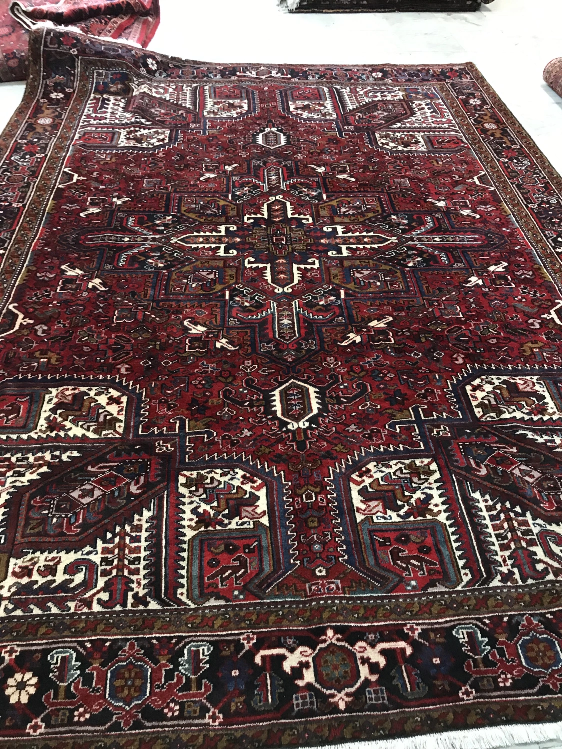 carpet-farshboom-9209710795