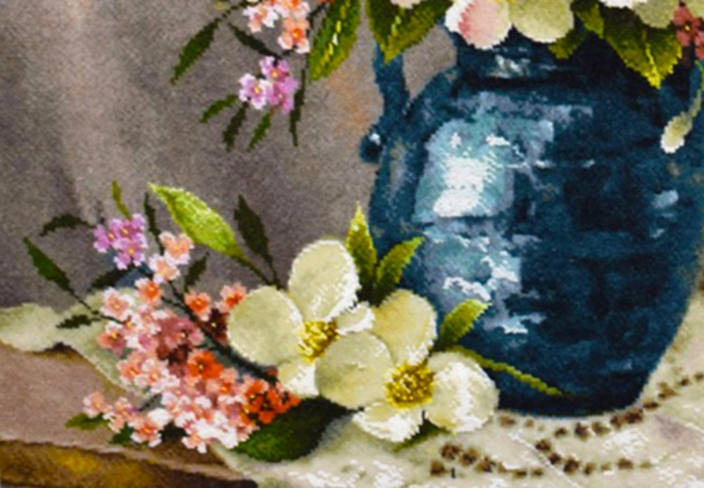 carpet-farshboom-9216568356