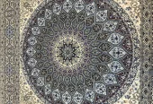 carpet-farshboom-9226402825