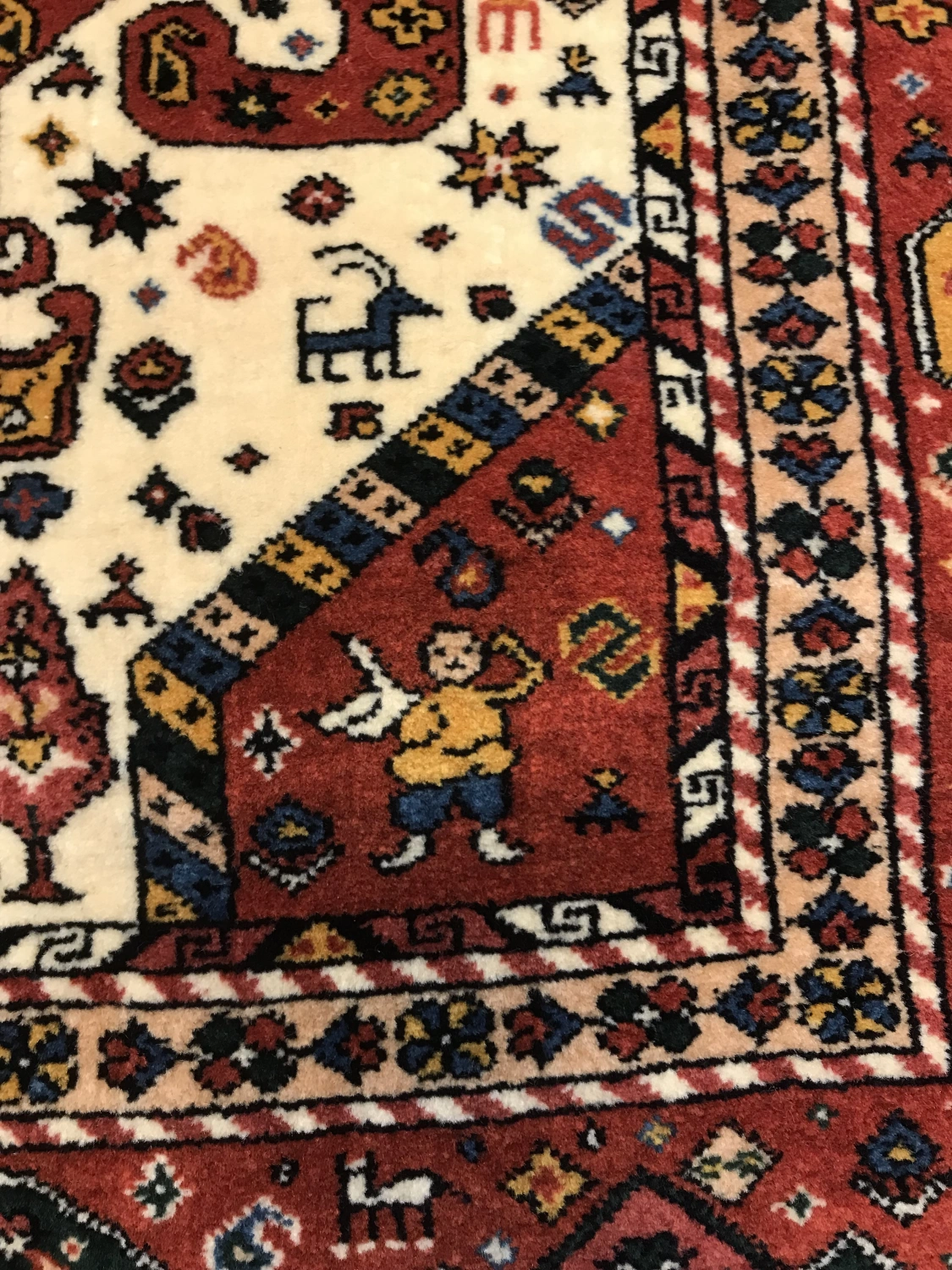 carpet-farshboom-9228060869