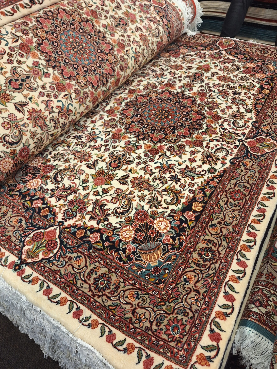 carpet-farshboom-9237011542