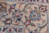 carpet-farshboom-9241819937