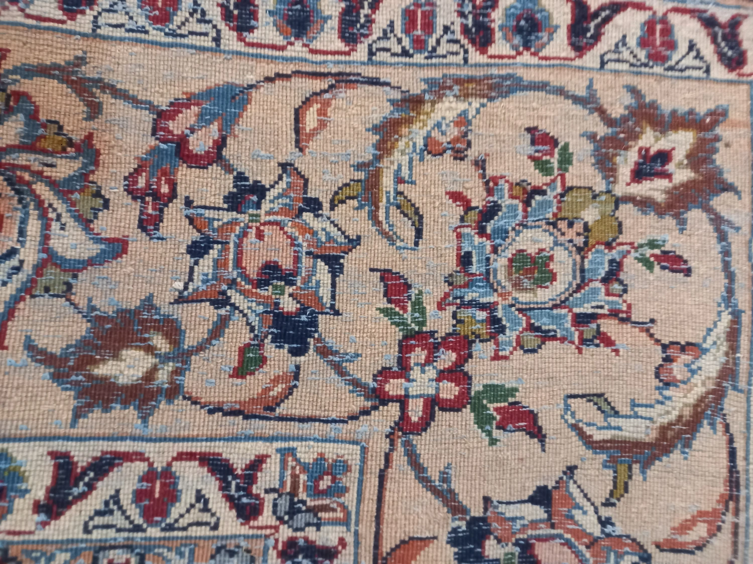 carpet-farshboom-9241819937