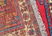 carpet-farshboom-9242764026