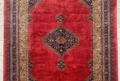 carpet-farshboom-9244424554
