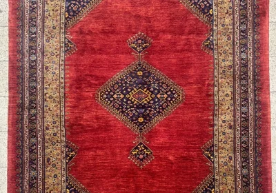 carpet-farshboom-9244424554