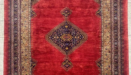 carpet-farshboom-9244424554
