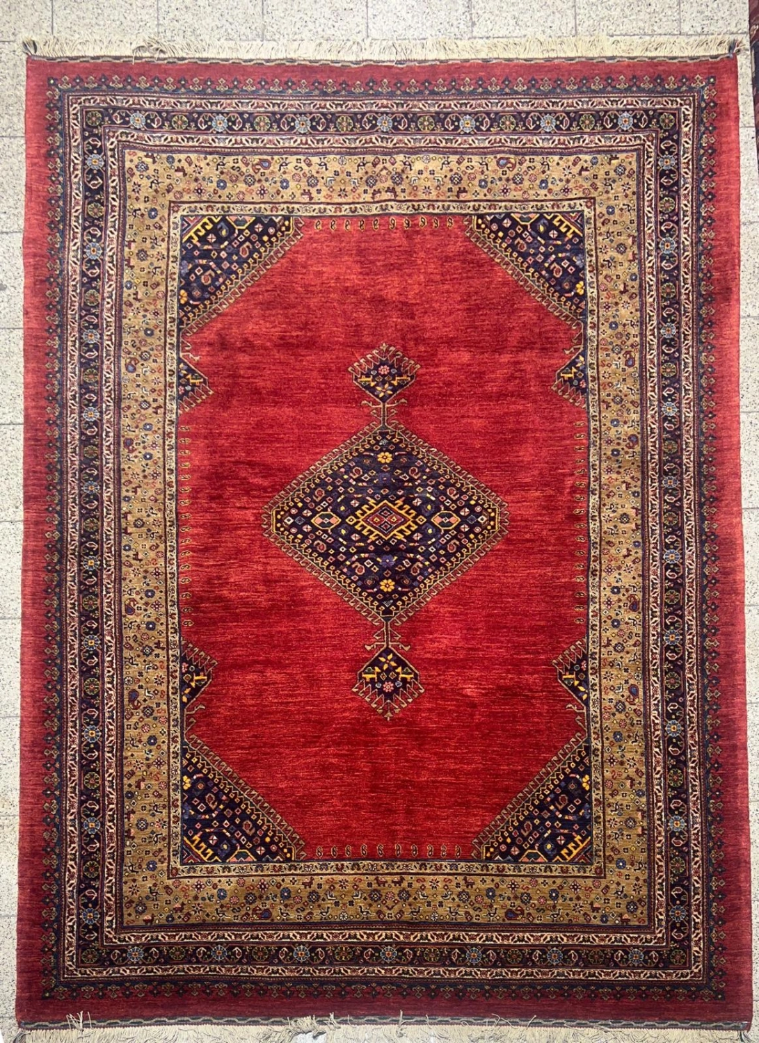 carpet-farshboom-9244424554
