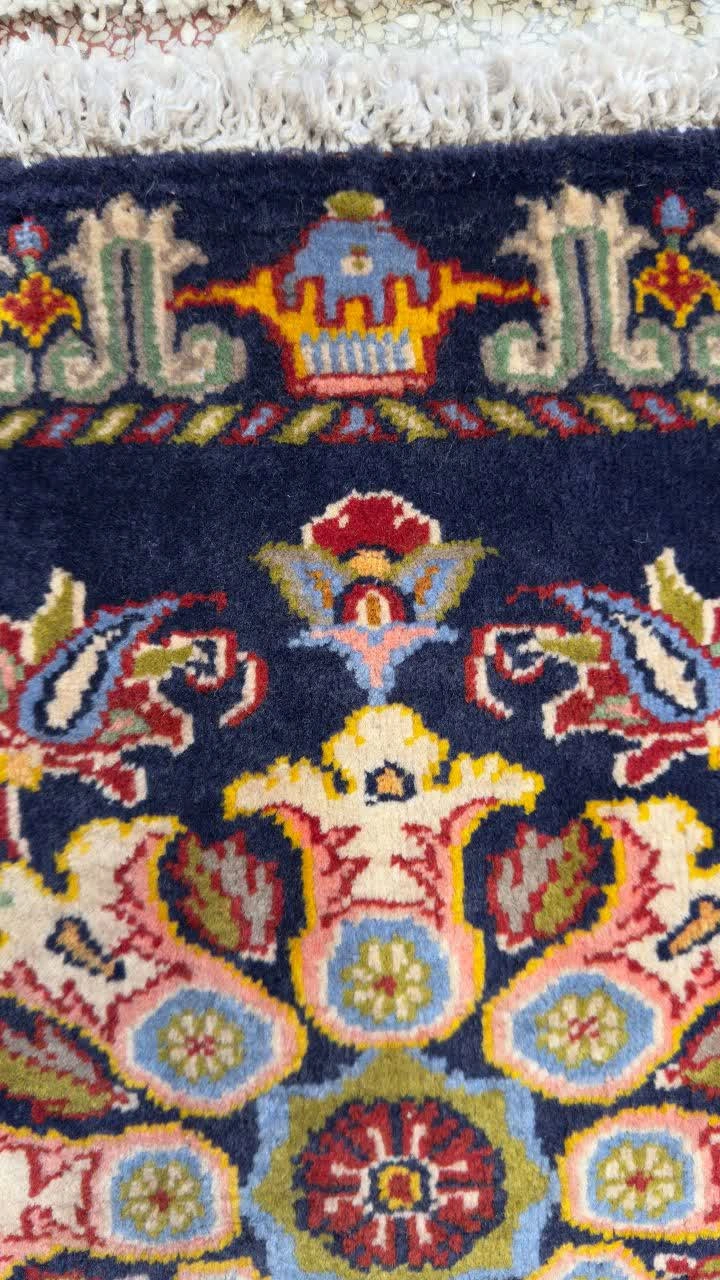 carpet-farshboom-9245895829