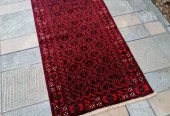 carpet-farshboom-9249675169