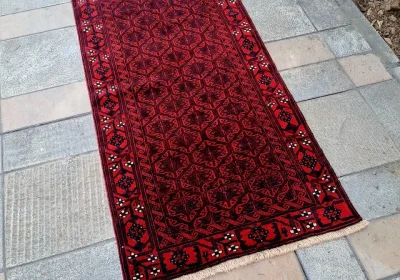 carpet-farshboom-9249675169