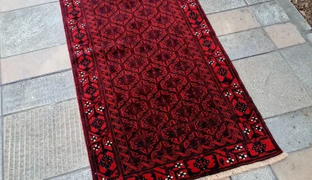 carpet-farshboom-9249675169