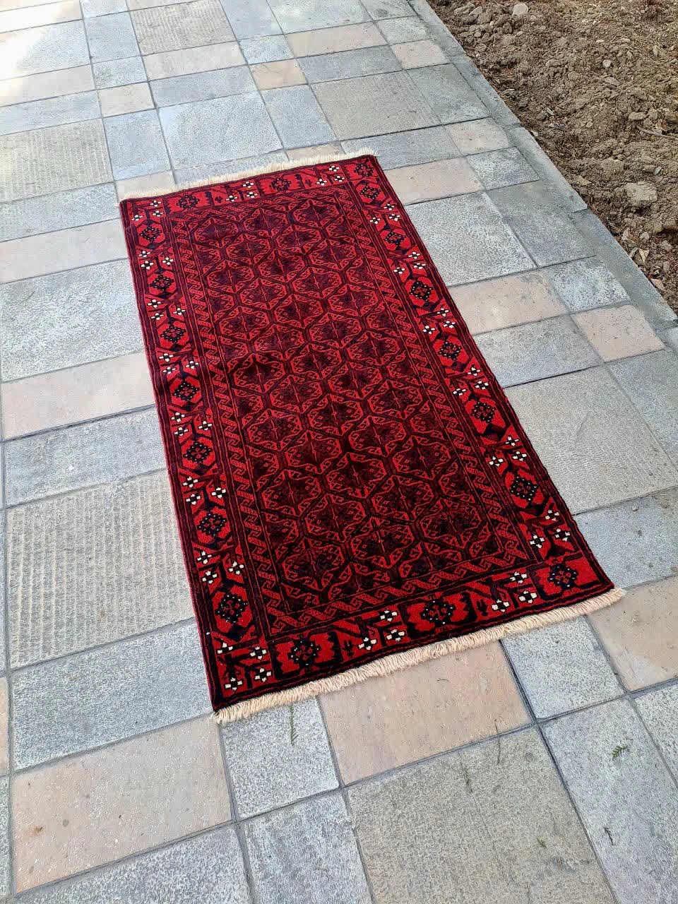 carpet-farshboom-9249675169