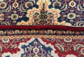 carpet-farshboom-9252585186