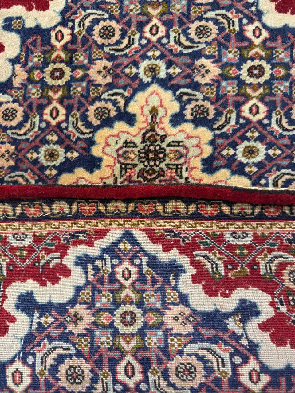 carpet-farshboom-9252585186