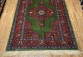 carpet-farshboom-9259309557
