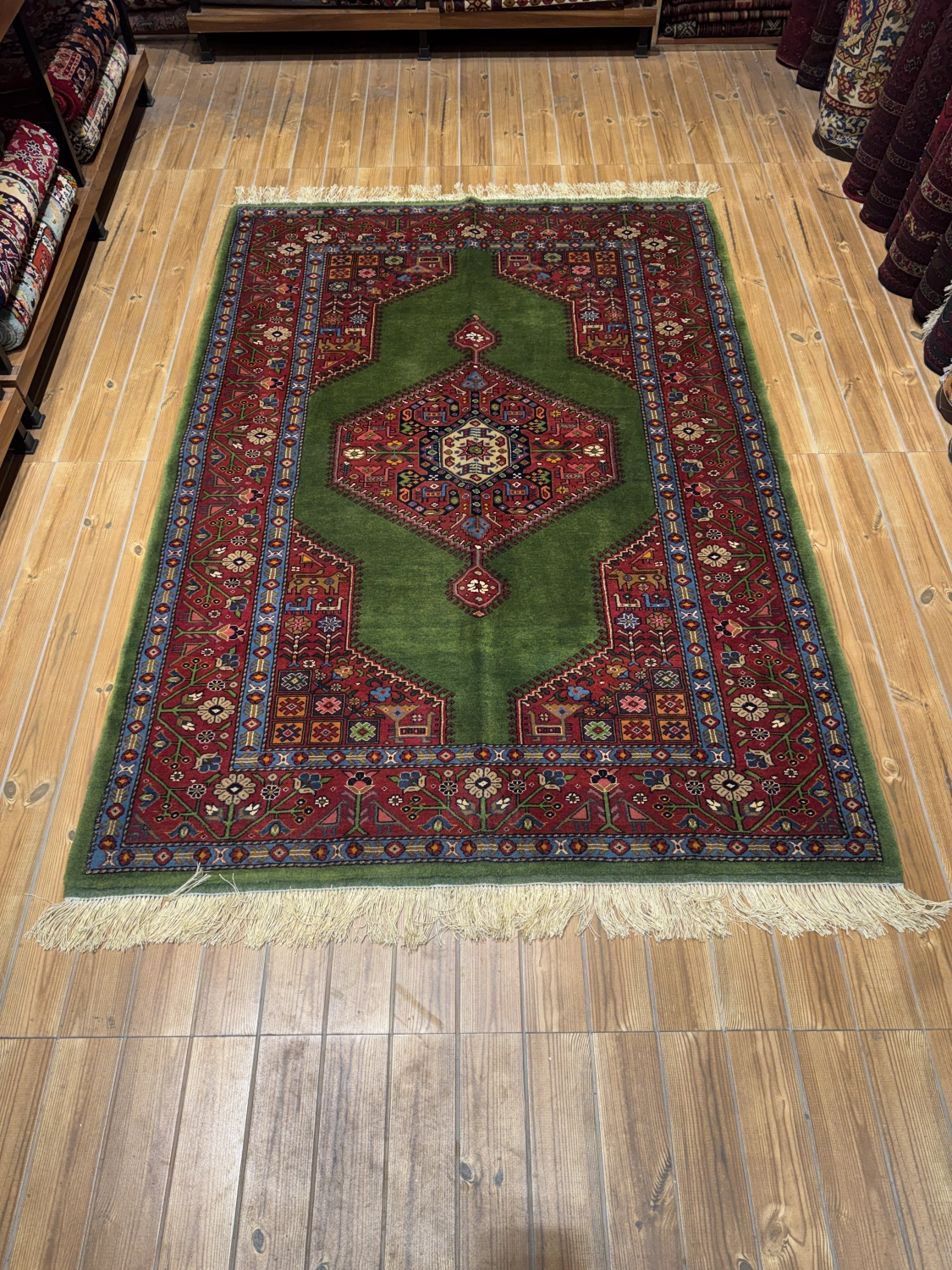 carpet-farshboom-9259309557