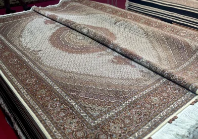 carpet-farshboom-9267557256