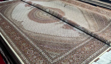 carpet-farshboom-9267557256