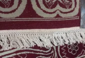 carpet-farshboom-9269673725