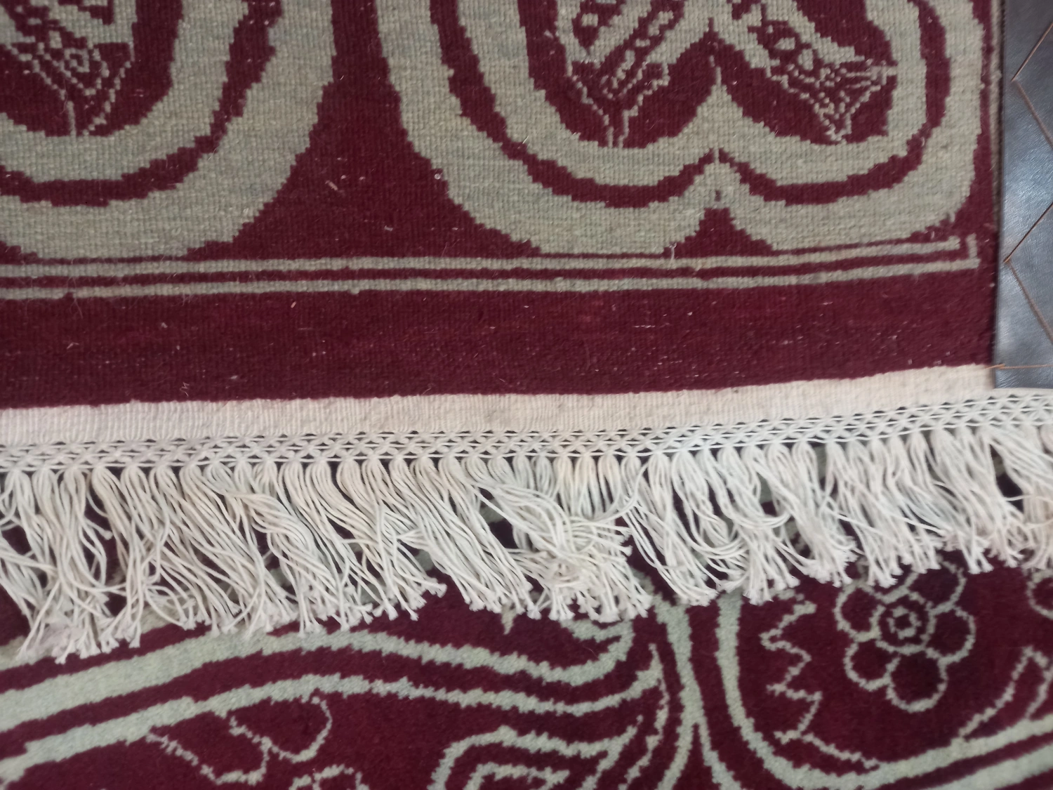 carpet-farshboom-9269673725