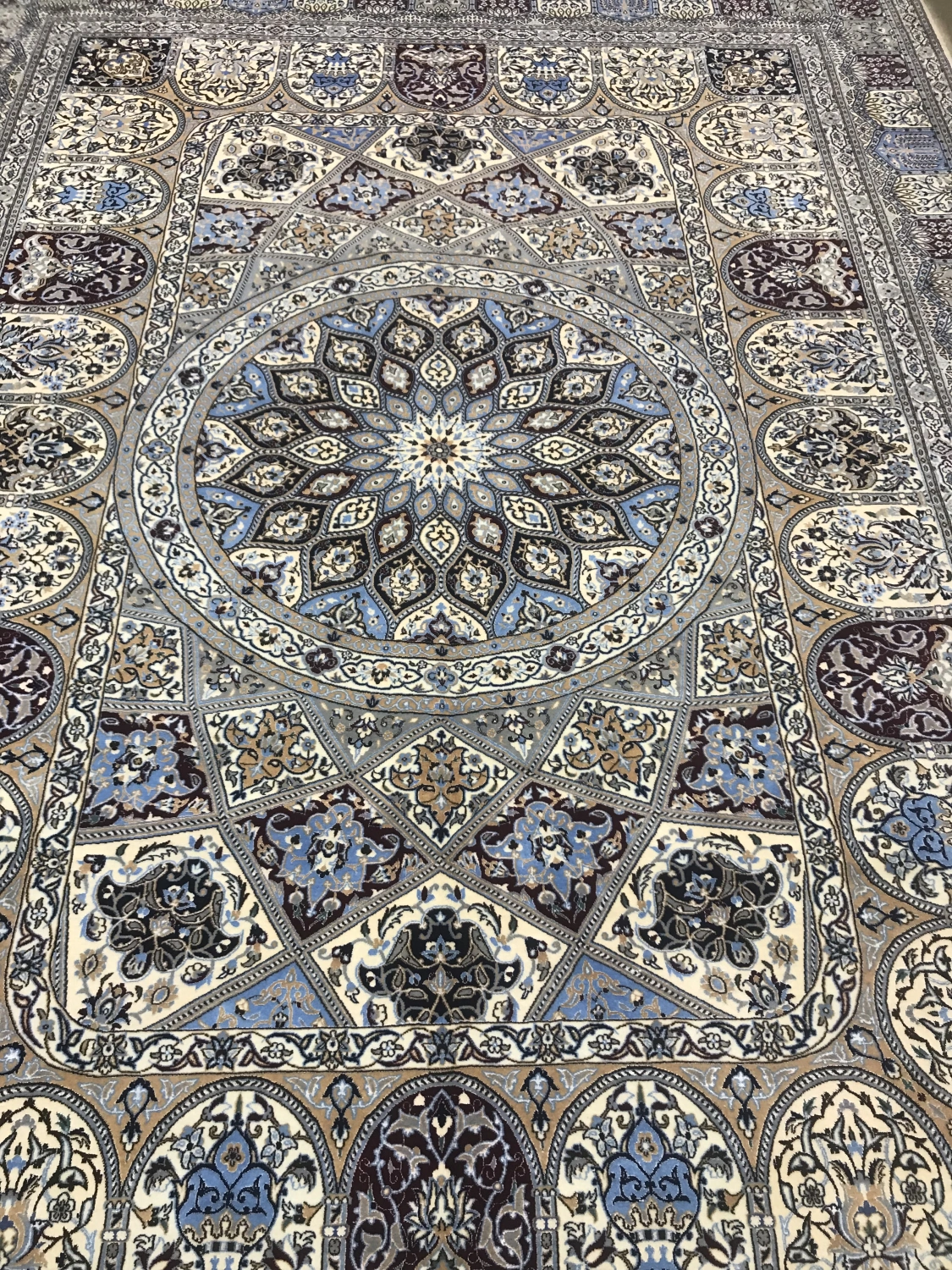 carpet-farshboom-9290650160