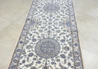 carpet-farshboom-9291407114