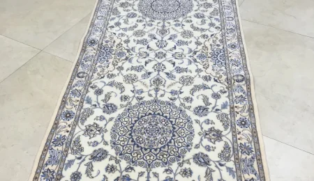 carpet-farshboom-9291407114