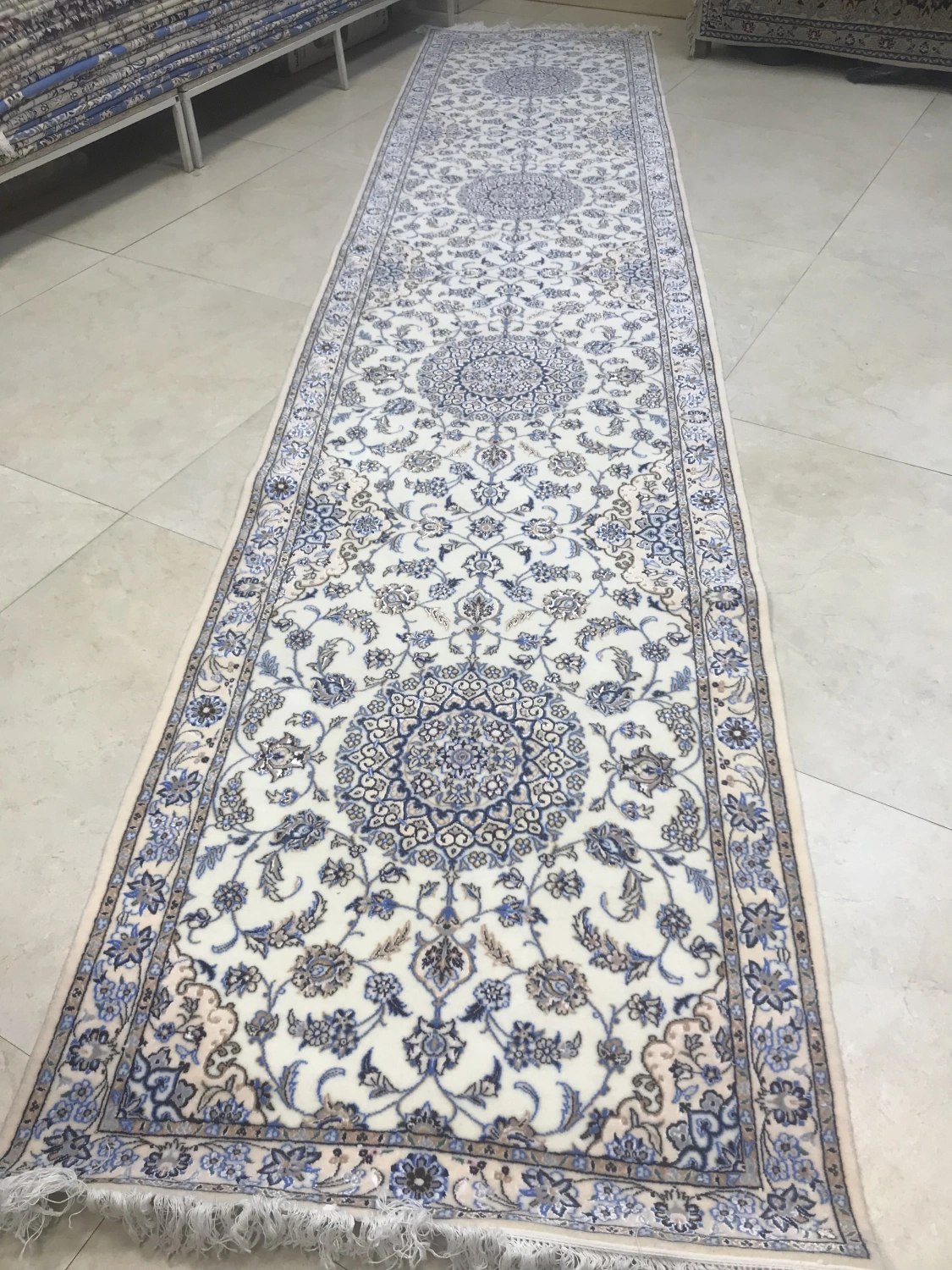 carpet-farshboom-9291407114