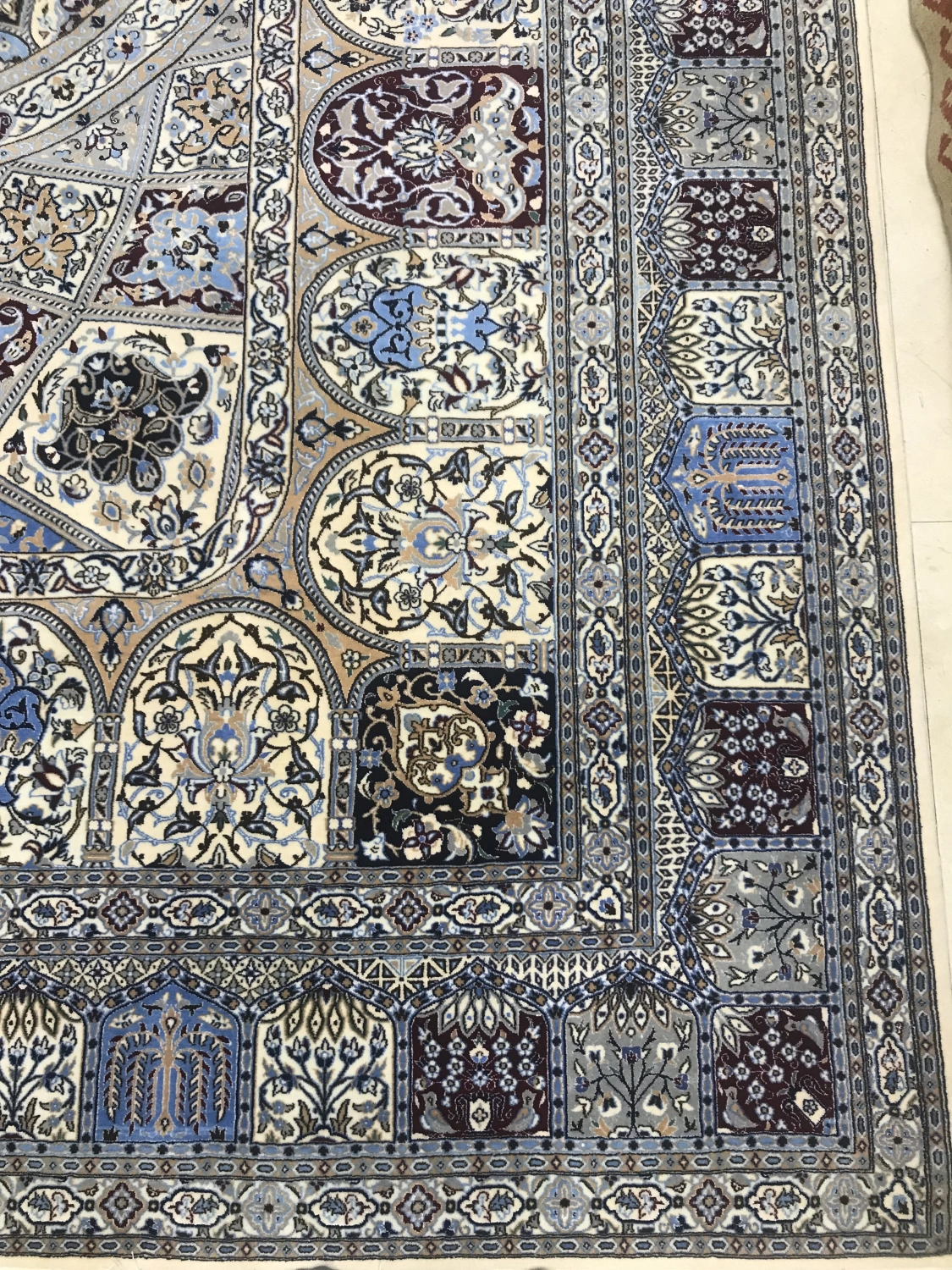 carpet-farshboom-9292992166